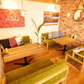 Hoi Hoi Handa Branch RICH 半田の雰囲気3