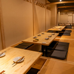 25名様までＯＫ！