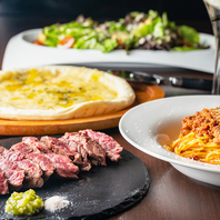 誕生日記念日に最適なプラン