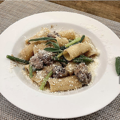 La Vela ラヴェラのおすすめ料理3