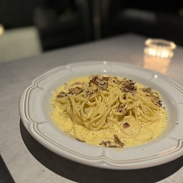 個室BAR KOSITU 恵比寿のおすすめ料理1