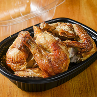 気持ちよく過ごせるお店づくり