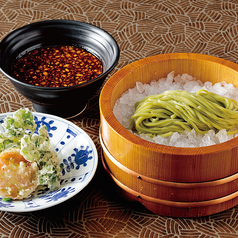 つるとんたん UDON NOODLE Brasserie 六本木の写真2