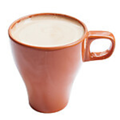 マサラチャイ/バターチャイ