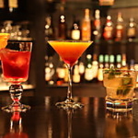 上質な時間を、上質な空間と共に。