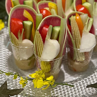 月1開催のラン&アサイー!福岡の街を走る爽快な朝活体験