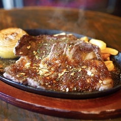 FLASH BACK CAFE フラッシュバックカフェのコース写真