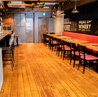Meat Winery ミートワイナリー 秋葉原店のおすすめポイント3