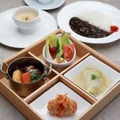 東洋軒 名古屋三越店のおすすめ料理2