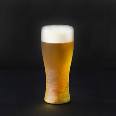 生ビール キリン一番搾り