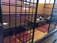 海援隊沖縄できすぎ屋 豊見城 居酒屋 ホットペッパーグルメ