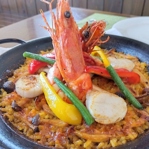 Bistro Le Georges rXg WW