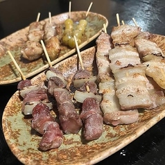 炭火居酒屋 竜丸のおすすめ料理2