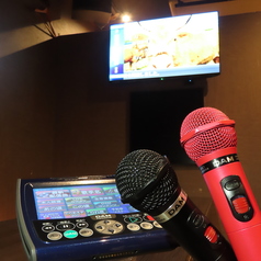 居酒屋 SAISAIさいさい片町店の特集写真