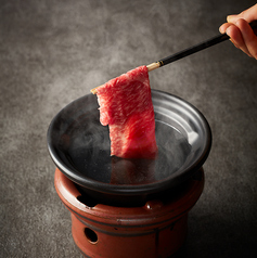 日本料理 四季レンブラントホテル海老名特集写真1