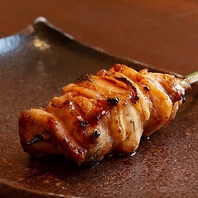 福島県産「伊達鶏」を丸ごとご堪能いただけます