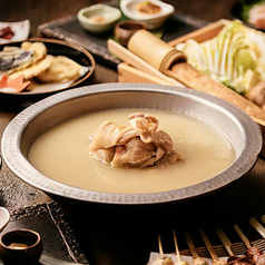 居酒屋 しま田 名古屋駅前店のおすすめ料理1