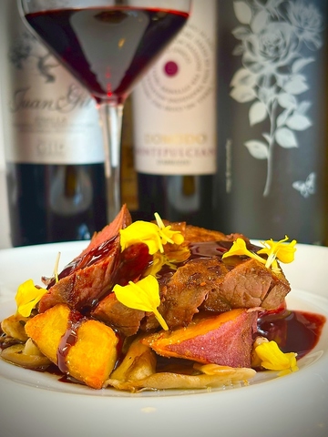 bistria quatre rXgA Jg