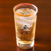 GINGER SPICE GARDEN ジンジャー スパイスガーデンのおすすめ料理3