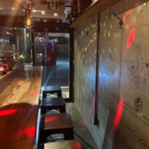 酒場 ニュー百ちゃんの雰囲気2