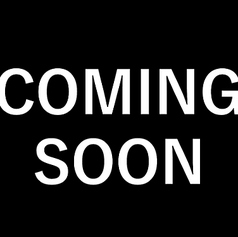 巻き寿司とおばんざい かじやの特集写真