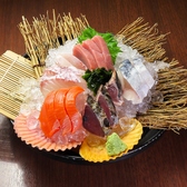 もんきち 代々木のおすすめ料理2