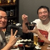 祇園おばんざいおりべのおすすめポイント2