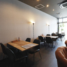 Pizzabar SANBAのおすすめポイント3