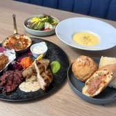 OCEAN HOUSE オーシャンハウスのおすすめ料理3