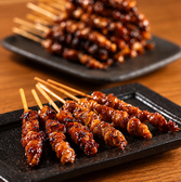 博多めし　いけ田のおすすめ料理3