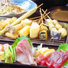 黒崎再生酒場の特集写真