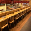 浅草おでん 大多福店