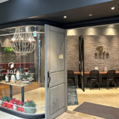 sofa hiroshima ソファヒロシマ BOOK&CAFE