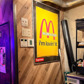 酒場 ニュー百ちゃんの雰囲気3