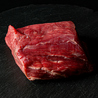 Meat Winery ミートワイナリー 秋葉原店のおすすめポイント1