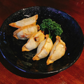 M'z Current エムズ カレントのおすすめ料理1