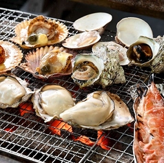 イタリアン風トマトチーズ春巻き/