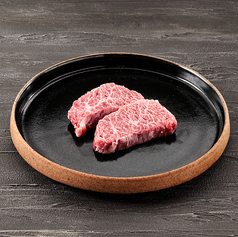 【数量限定】 WAGYUハラミ（お一人様1人前まで）