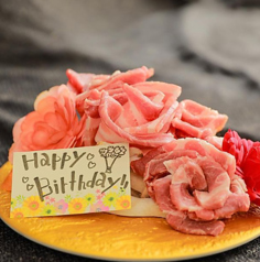 焼肉ホルモン すだく 新潟駅南店特集写真1