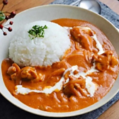 GPT PRIME ジーピーティープライム