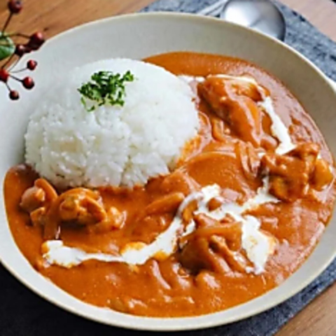 GPT PRIME ジーピーティープライムの写真