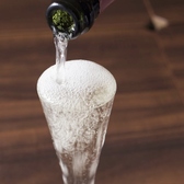 南欧BARU INATORA イナトーラのおすすめ料理2