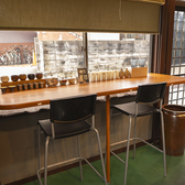 uori ウオリの雰囲気2