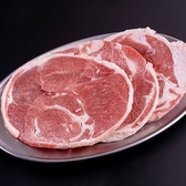 ボンズ 池袋本店の詳細