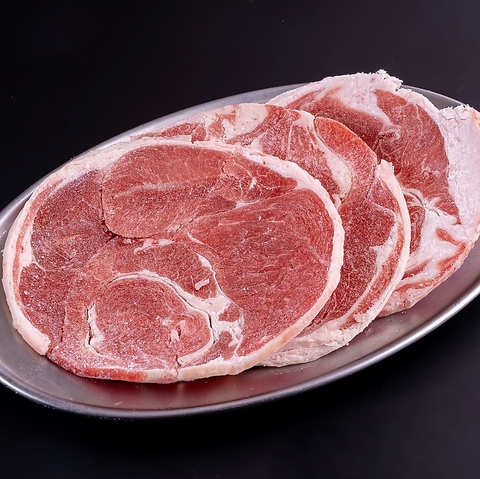 北海道で話題になったジンギスカンの名店が、東京に上陸★