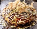 お好み焼きダイニング　和のおすすめ料理1
