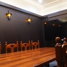 KG Cafe&Wine Restaurant ケージーのおすすめポイント3