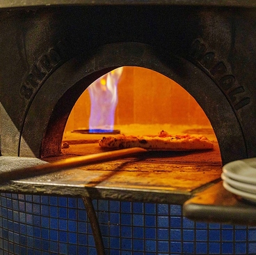 Trattoria Pizzeria Bar FAVETTA ファヴェッタのおすすめ料理1