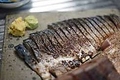 酒菜舎　いちおしのおすすめ料理1