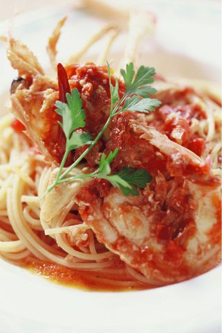 恵比寿 トミーガーデン Tommygarden 恵比寿 ダイニングバー バル ホットペッパーグルメ